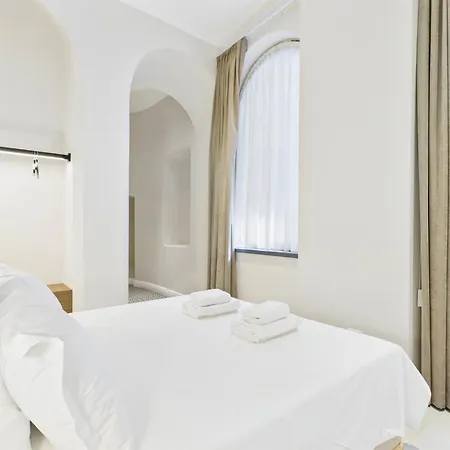 Ξενοδοχείο με διαμερίσματα Griselini Boutique Τιμισοάρα