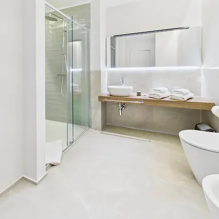 Griselini Boutique Τιμισοάρα