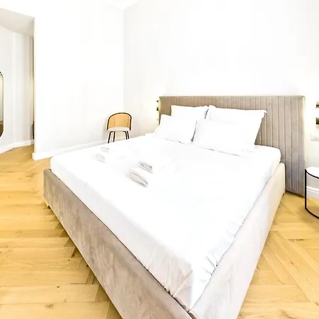 Griselini Boutique 3* Τιμισοάρα