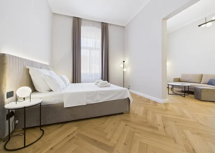 Griselini Boutique Timisoara