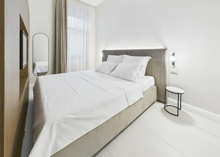 Griselini Boutique Timişoara