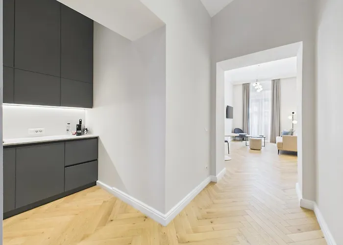 Griselini Boutique 3* Timişoara