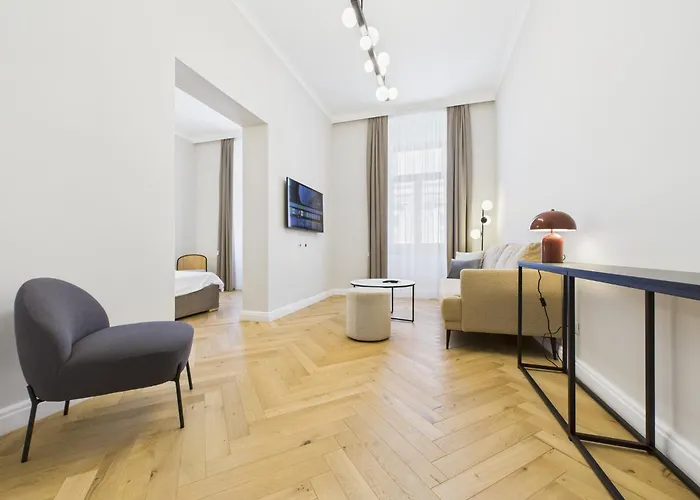 Griselini Boutique Timisoara