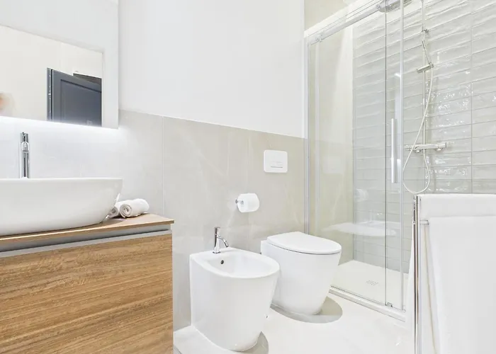 Griselini Boutique 3*