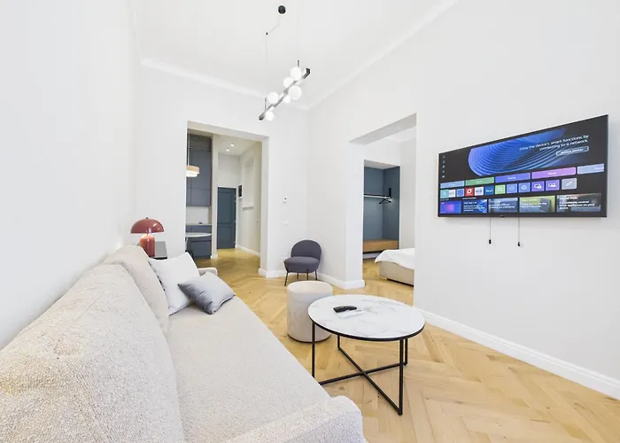 Griselini Boutique 3*