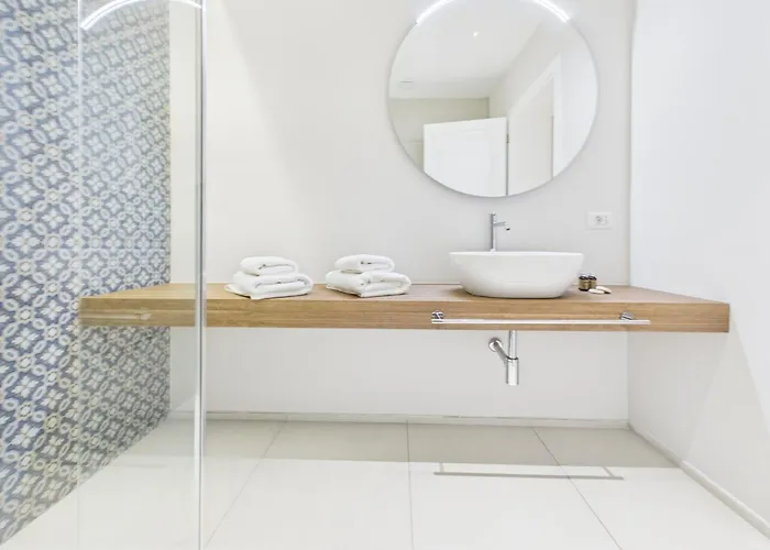 Griselini Boutique 3*