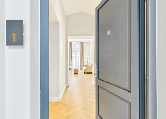 Griselini Boutique Timisoara