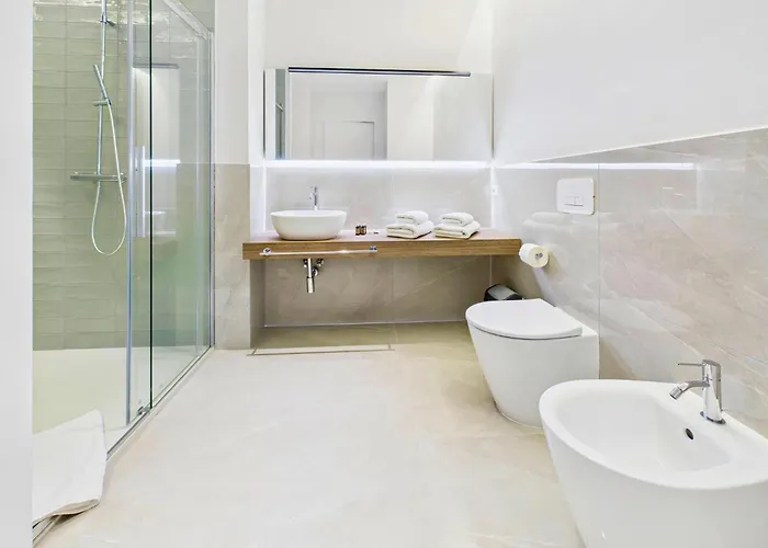 Griselini Boutique 3* Timişoara