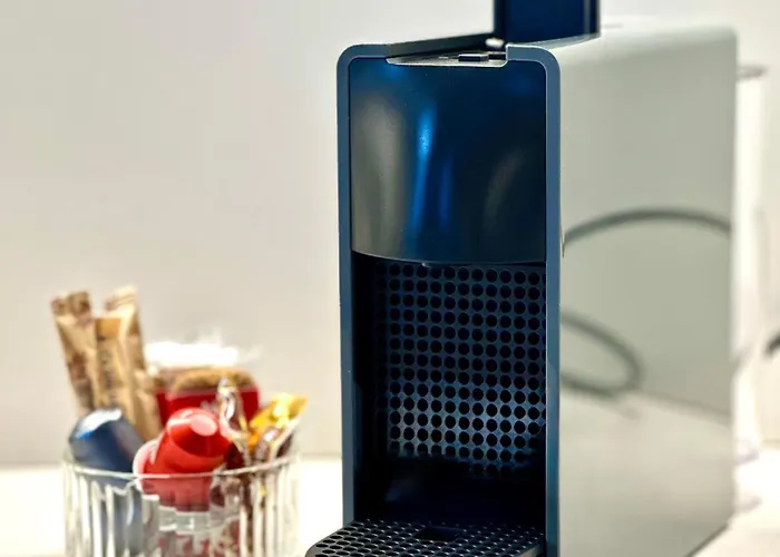 Griselini Boutique 3* Timişoara