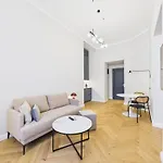 Griselini Boutique Aparthotel