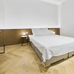 Aparthotel Griselini Boutique 3*