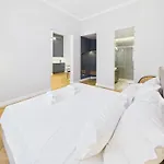 Aparthotel Griselini Boutique Timişoara