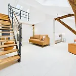 Aparthotel Griselini Boutique