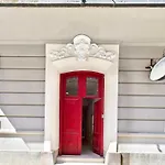 Griselini Boutique Timişoara