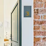 Griselini Boutique 3* Timişoara