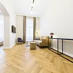 Griselini Boutique 3* Timişoara