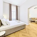 Griselini Boutique 3* Timişoara