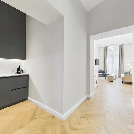 Griselini Boutique 3* Timişoara