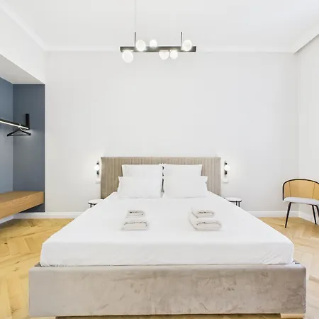 Griselini Boutique Timişoara