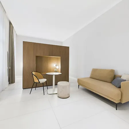 Griselini Boutique