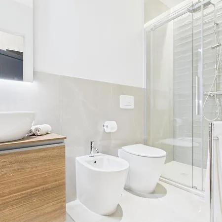 Griselini Boutique 3*