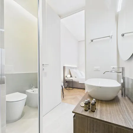 Apart-hotel Griselini Boutique