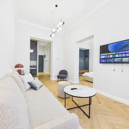 Griselini Boutique 3*