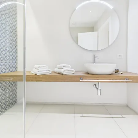 Griselini Boutique 3*