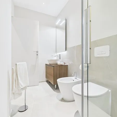 Apart-hotel Griselini Boutique