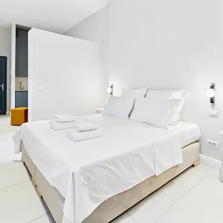 Griselini Boutique 3*