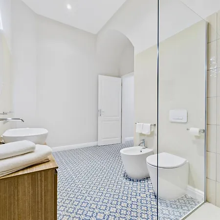 Griselini Boutique Apart-hotel Timişoara