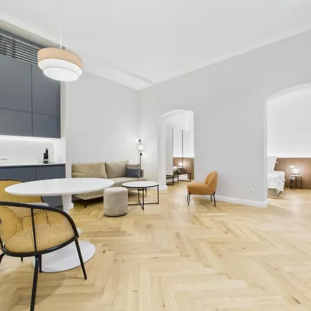 Griselini Boutique Timişoara