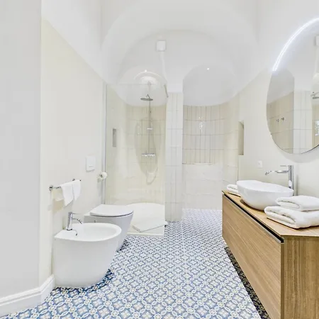 Griselini Boutique Apart-hotel