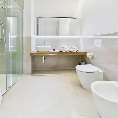 Griselini Boutique 3* Timişoara