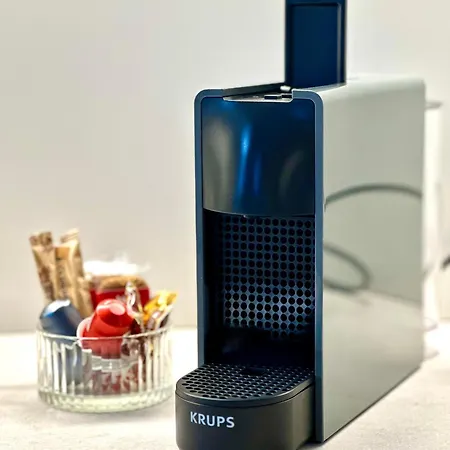 Griselini Boutique 3* Timişoara