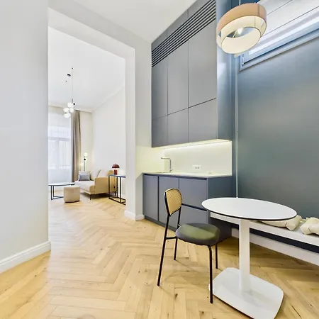 Griselini Boutique Timişoara