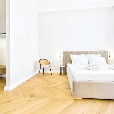 Griselini Boutique 3*