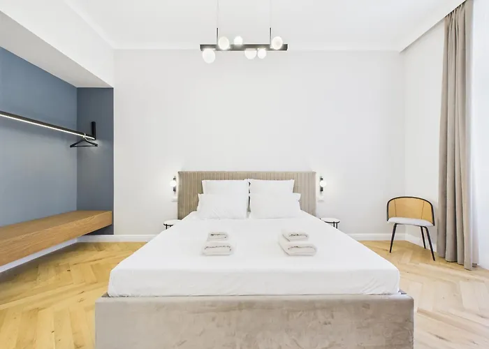 Griselini Boutique Temešvár