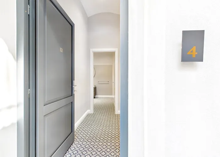 Griselini Boutique Temešvár