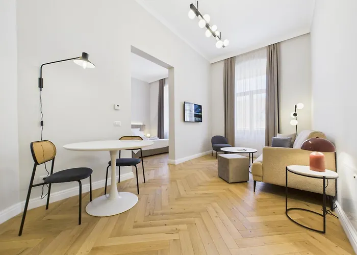 Griselini Boutique 3*