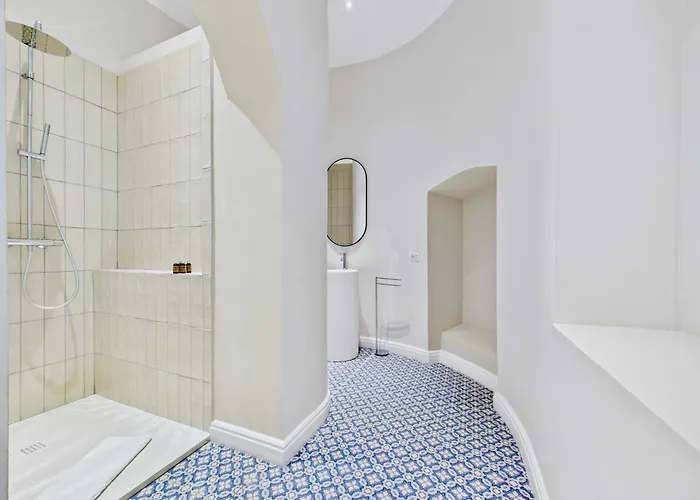 Griselini Boutique 3* Temešvár