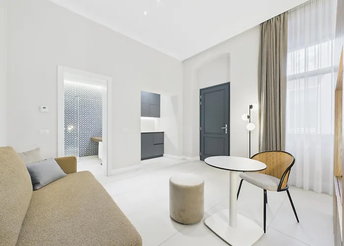 Griselini Boutique Temešvár