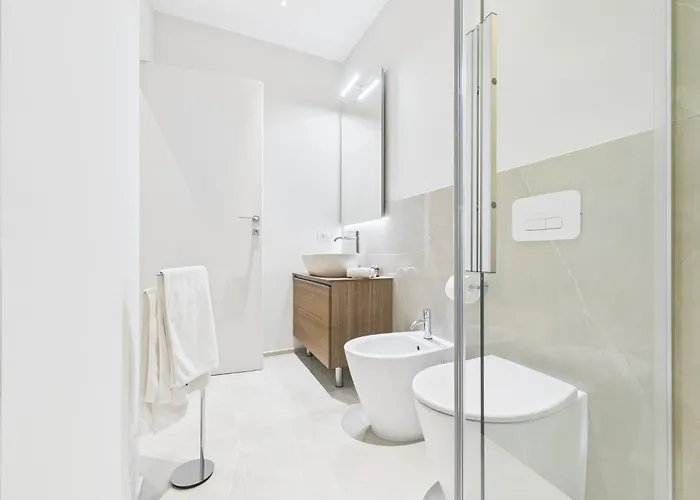 Aparthotel Griselini Boutique