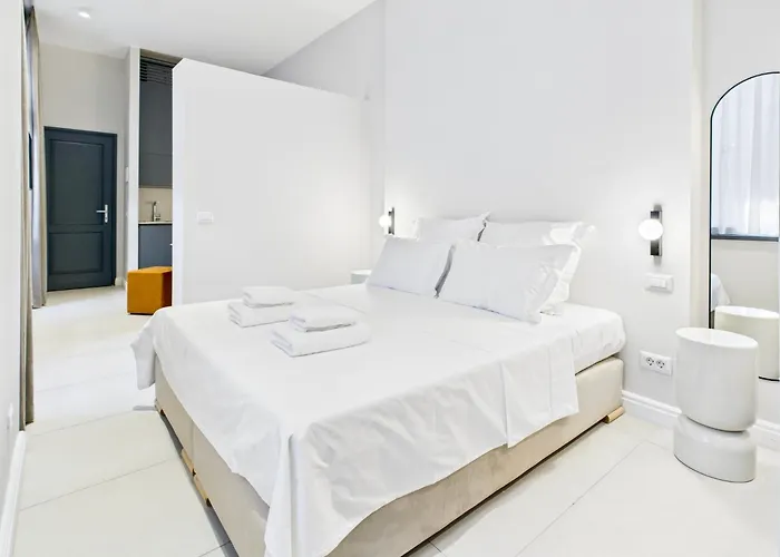 Griselini Boutique 3*