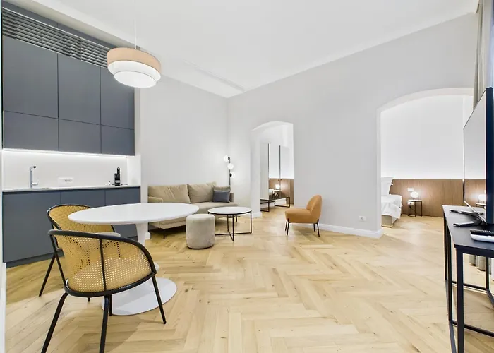 Griselini Boutique Temešvár