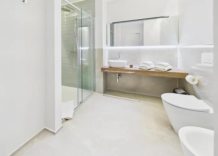 Griselini Boutique Temešvár