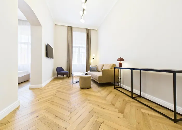 Griselini Boutique 3* Temešvár