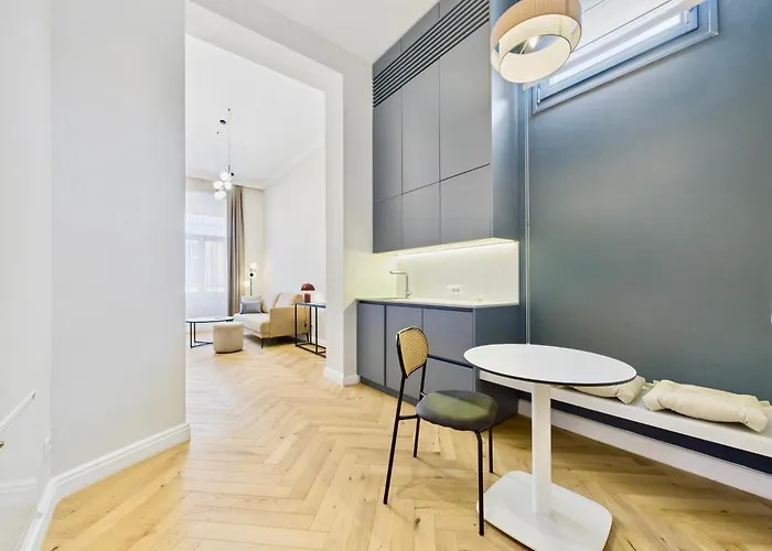 Griselini Boutique Temešvár