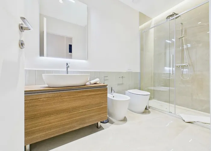 Aparthotel Griselini Boutique Temešvár